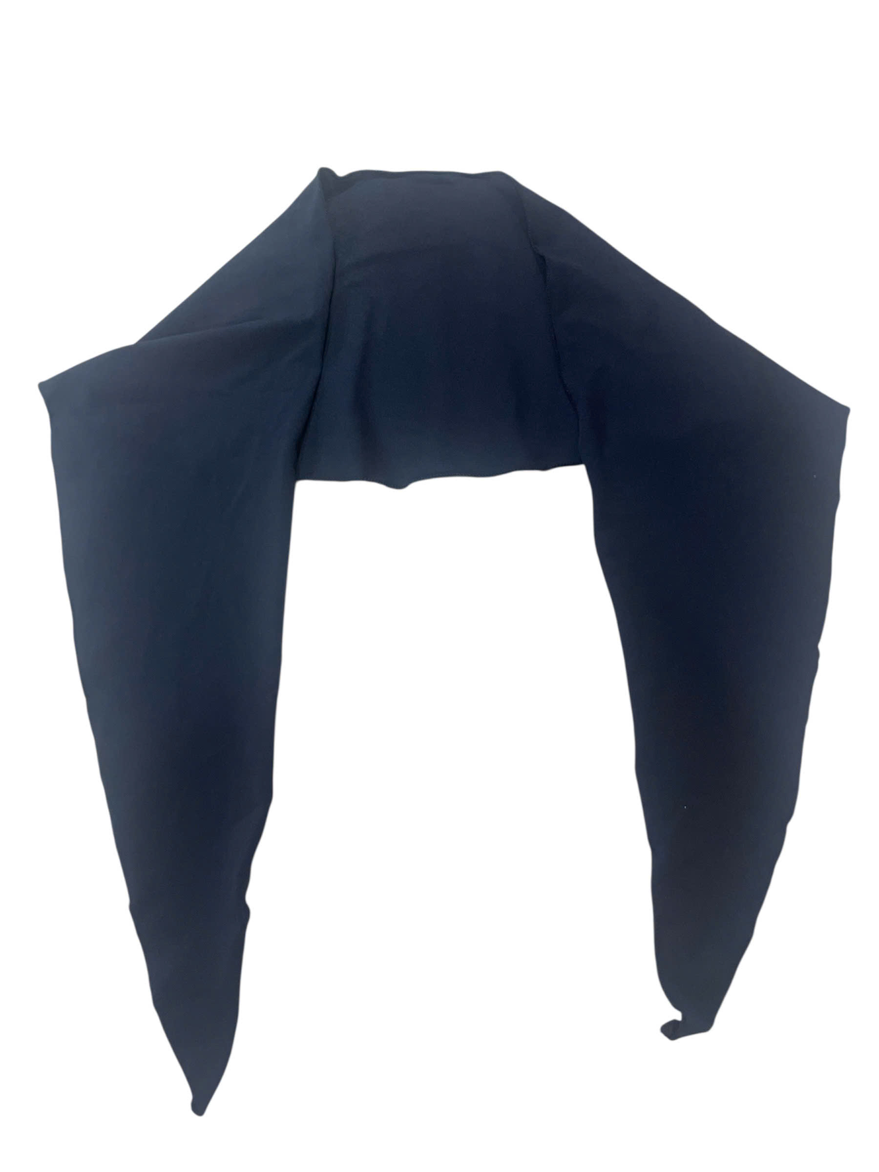 KHĂN VẢI CHOÀNG VAI